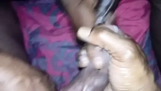 trans alma shecock kapalı içinde boşalmak