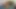 Prt.2 Content creator wanted to suck and feel my cock yummy