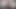 Teenfidelity yarak takıntılı tatlı kız Maria Kazi