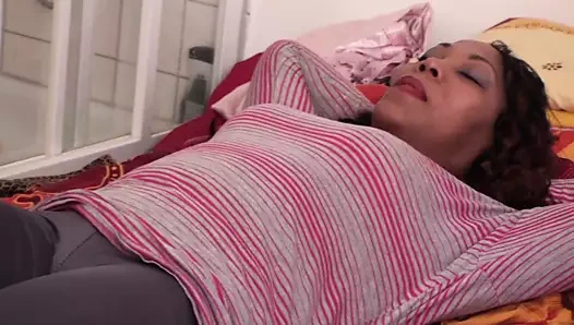 Footgirls ve ayak severler