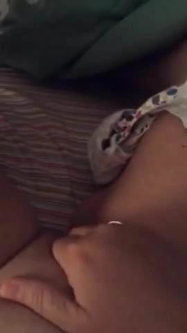 arkadaş mastürbasyon