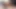 Asılı travesti erkeğiyle prezervatifsiz takas ediyor