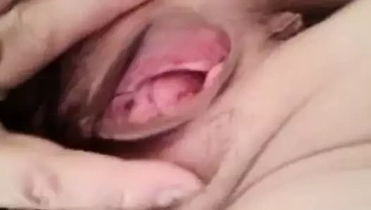 Kıllı bbw kedi yukarı yakın