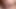 Ahlaksız üvey kızım 18 yaşında ve anal olmayı çok seviyor