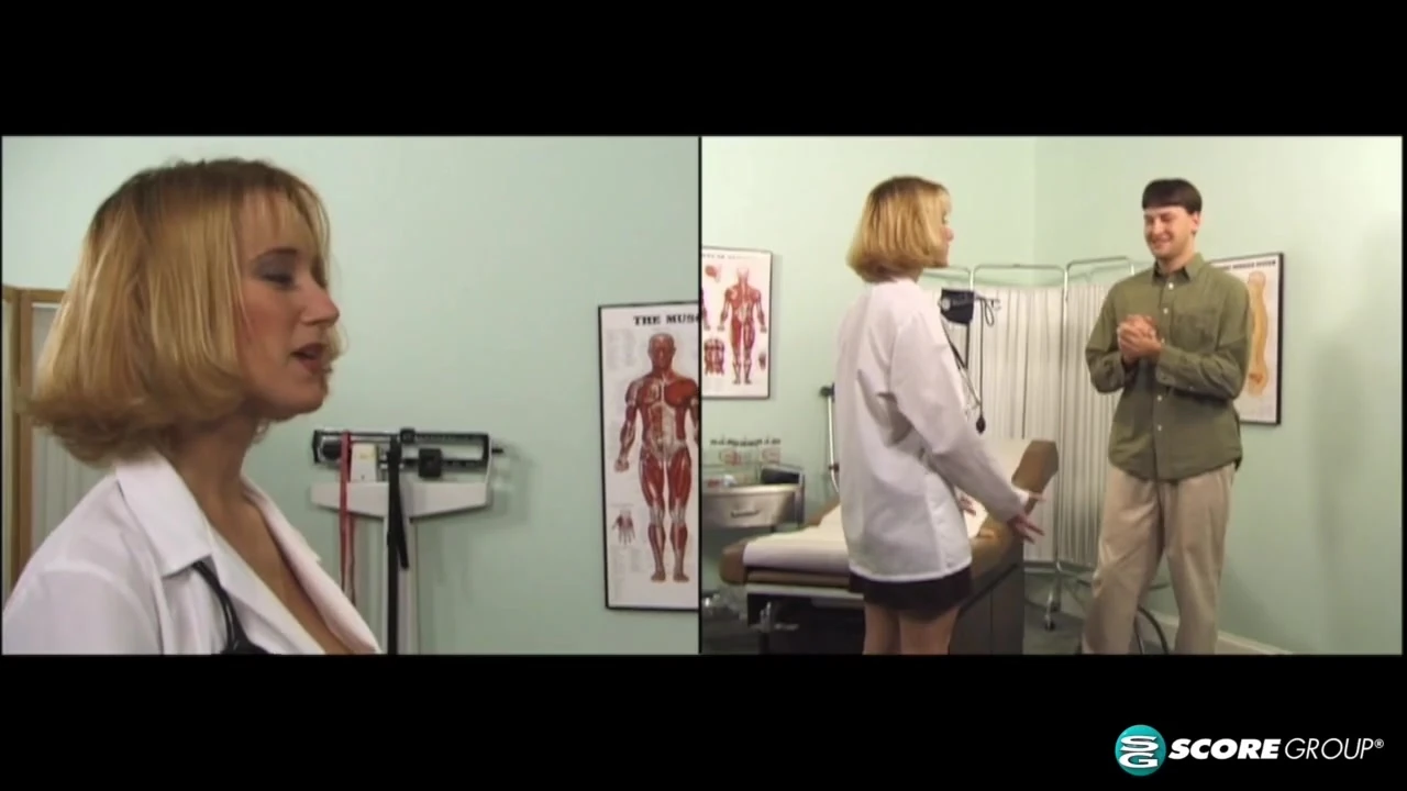 Haley Hills: मेडिसिन वुमन