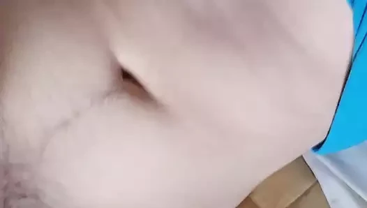 18 yr eski inilti twinks içinde çorap