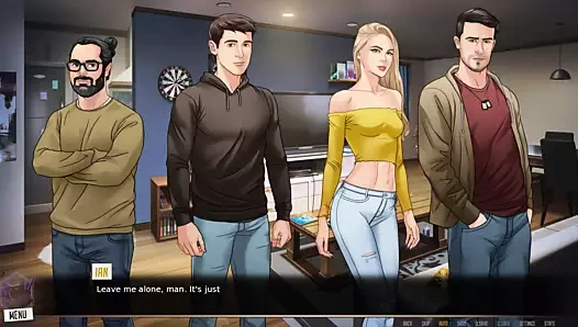 Kırmızı dizimiz #1 - bilgisayar oyunu oynamayı sağlar