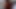 Nina Hartley'nin inanılmaz vücudu hareket halinde