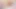 Sevimli Femboy Bölüm 2 Kalktıktan Sonra