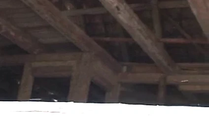 Çiftlik kızı bölüm 1