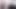 Teaser Nina Topuklu Ayakkabılar yeni oyuncu seçmeleri