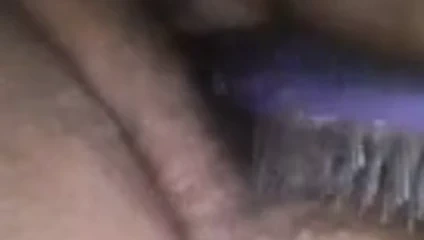 kahverengi piliç 19