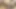Amatör elle muamele genç evli kadın ev yapımı iç çamaşırı göğüsleri