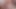 Badoinkvr Vanesa Alessia ve Hot Pearl eski kurallarını çiğnemenin ve seni yatakta paylaşmanın zamanı geldi