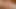 Büyük göğüslü milf yaz cummings kendini boşalmak yapar