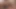 Mom.xxx - büyük memeli orta yaşlı seksi kadın Cindy Dollar yarakla dolmasını istiyor