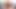 Wankzvr - kiara cole ile tekerlekler üzerinde ciyaklıyor