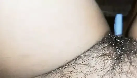 I'm lying alone in bed today, really craving a lot of fucking.