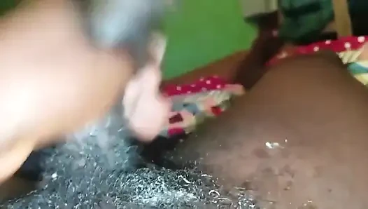 BBC Solo Boy