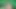 Azgın piliç göğüsleriyle oynuyor ve büyük dildo emiyor