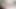 Yalnız kız alexa ruh hali, vr'de traş twat ovuşturuyor