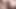 Japon kızların fışkırttığı hd videolar