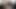 Büyük yaraklı edepsiz yaşlı adam tutkuyla iki seksi sarışın kızla sikişiyor