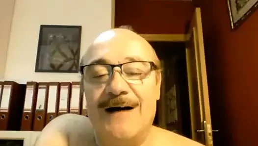 1210.