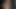 die versautesten Schlampen Deutschlands