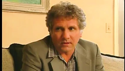 Nici sterling üçlü