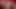 İki genç kız Japon kadın hd