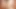 Maaya kurihara, asyalı milf kedi yayıldı - daha hotajp.com'da