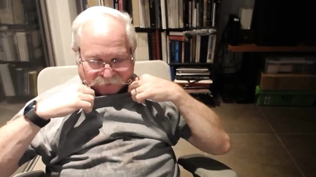 New and exciting Eating my Jizz