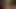 Büyük memeli anne büyük yarağına binerken sert sikiliyor ve olgun amcığını arkadan siktiriyor tam video