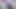 İçine boşalma Endonezyalı Asyalı genç kız seks yapıyor