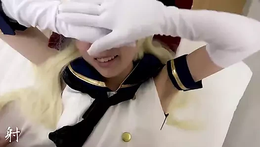 Sürtük Asyalılar 0092