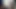 My stepson's horny friend is caught masturbating and I give him a hand
