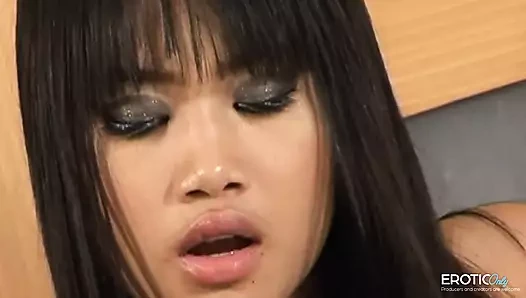 2 arasında nasıl karar vermeliyim?