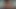 En sevdiğim oyuncağıma oturan ateşli video