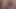 Sıcak babes aşk cumshot ve gspot 1