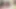 Ladyboystar - inanılmaz ladyboy bakış açısıyla sert yarağını götüme sokuyor