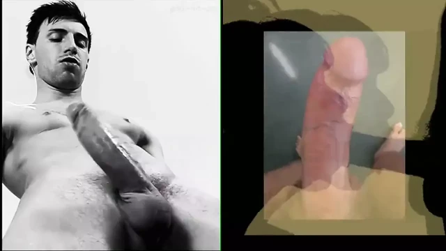 Goonluvers videosu