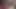 Azgın siyah saçlı kıpkırmızı külotlu çorap sert sikiş festivali varken bir darbe ve diller jism verir - XXX porno onun
