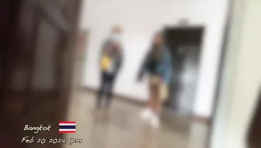 Asiansexdiary azgın pinay sert seksi seviyor