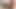 Daddysexfiles Colby Collins ve Jake Steel manuel torres'i ham bir üçlü grupta paylaşıyor