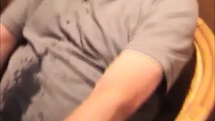 Jag knullar Anita Prinsess