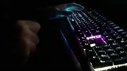 AmirArt videosu