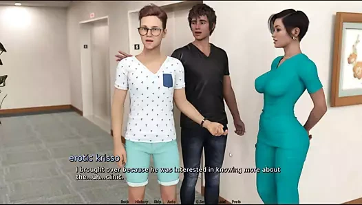 Junostask sürtük anne emiyor