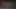 Tiktok canlı zafer deliği: bakire gırtlağına yumruk sok, amcık açık