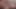 Ailenin dışında - orta yaşlı seksi kadın dee williams üvey kızı mastürbasyon yaparken erkek arkadaşıyla sikişiyor